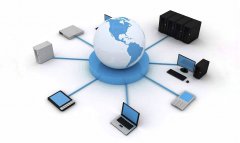 美國站群服務(wù)器選擇注意事項(xiàng)