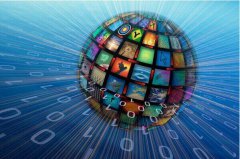 美聯科技回顧2018年令人關注的數據中心的故事