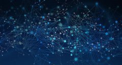 美聯(lián)科技--IDC技術(shù)發(fā)展8大預(yù)測