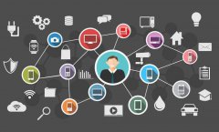 租用美國服務器的原因