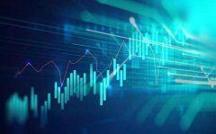 租用美國服務器搭建視頻網站該怎么選擇