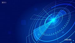 租用美國服務器連接不上的情況分析