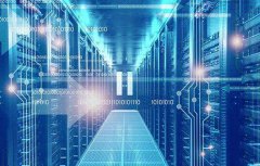 美國高防服務器為什么適用于各類企業(yè)