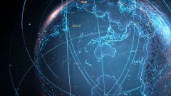 美國服務器數(shù)據(jù)中心如何預防災害