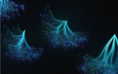 美國服務器租用的正規(guī)IDC商具備的資質(zhì)