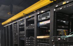 免費服務(wù)器_HTTP代理服務(wù)器的體系結(jié)構(gòu)