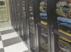 如何建立網站||美國服務器租賃那么受歡迎？