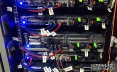 企業租用服務器_如何加快訪問美國服務器