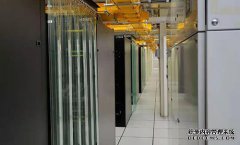 服務(wù)器租用國外_如何測試服務(wù)器帶寬和網(wǎng)絡(luò)質(zhì)