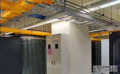 租美國服務器-高防服務器租一個月多少錢