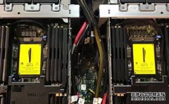 河南網站制作_服務器的柜子怎么布置比較美觀