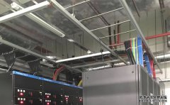 獨享共享的服務器托管,重慶服務器租用