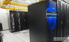 多ip服務器租用,使用多IP服務器有什么好處？