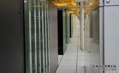 服務(wù)器國(guó)內(nèi)，國(guó)內(nèi)高防服務(wù)器租賃推薦