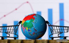 選擇美國服務器的外貿企業-西部數據服務器