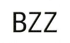 搶挖BZZ頭礦有什么優(yōu)勢_服務(wù)器租用