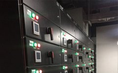 高防御服務(wù)器_HTTPS服務(wù)器能防止流量劫持嗎？