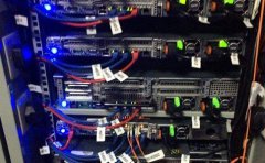 國外服務器多該怎么選擇租用_服務器購買和租