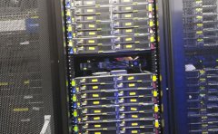 有哪些海外服務器機房可以選擇，idc機房服務