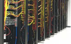 看哪些因素選擇美國云主機服務器提供商_云主