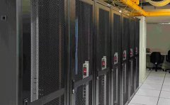 大帶寬服務器的優(yōu)勢以及適合的行業(yè)_服務器帶