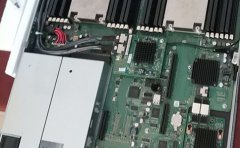 如何建設標準化的數據中心機房_移動云計算數