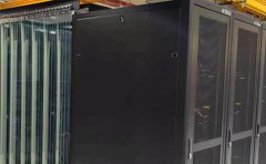 詳細了解常見的服務器操作系統|出租服務器