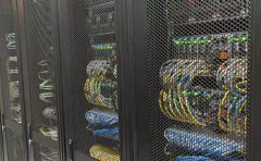 租個服務器_客戶在選擇游戲服務器的注意事項