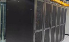 德國服務(wù)器怎么樣和需要注意的方面|服務(wù)器租