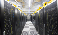 影響美國(guó)cera服務(wù)器托管的注意事項(xiàng)和價(jià)格因素