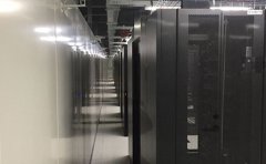 選擇加州獨(dú)立服務(wù)器租用的好處與用途