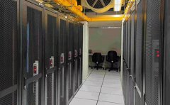 選擇美國(guó)獨(dú)立服務(wù)器的優(yōu)勢(shì)|美國(guó)企業(yè)服務(wù)器