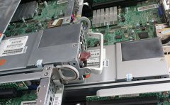 租用優質的美國服務器需要注意哪些問題？