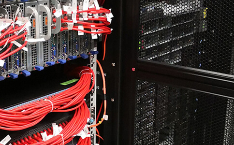 國外服務器域名-域名有哪些類型？-美聯科技