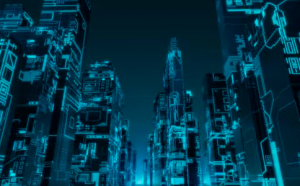 比較美國(guó)共享主機(jī)、專(zhuān)用主機(jī)和云主機(jī)的不同之處-美聯(lián)科技